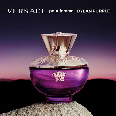 versace purple 100ml|Versace dylan purple 100ml price.